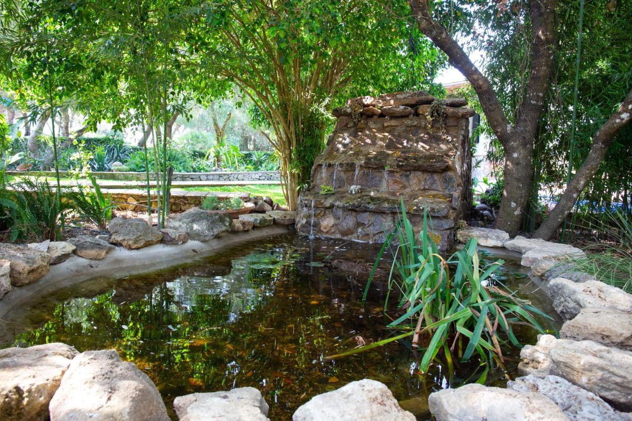 Casa Caramelo Holiday home Medina-Sidonia