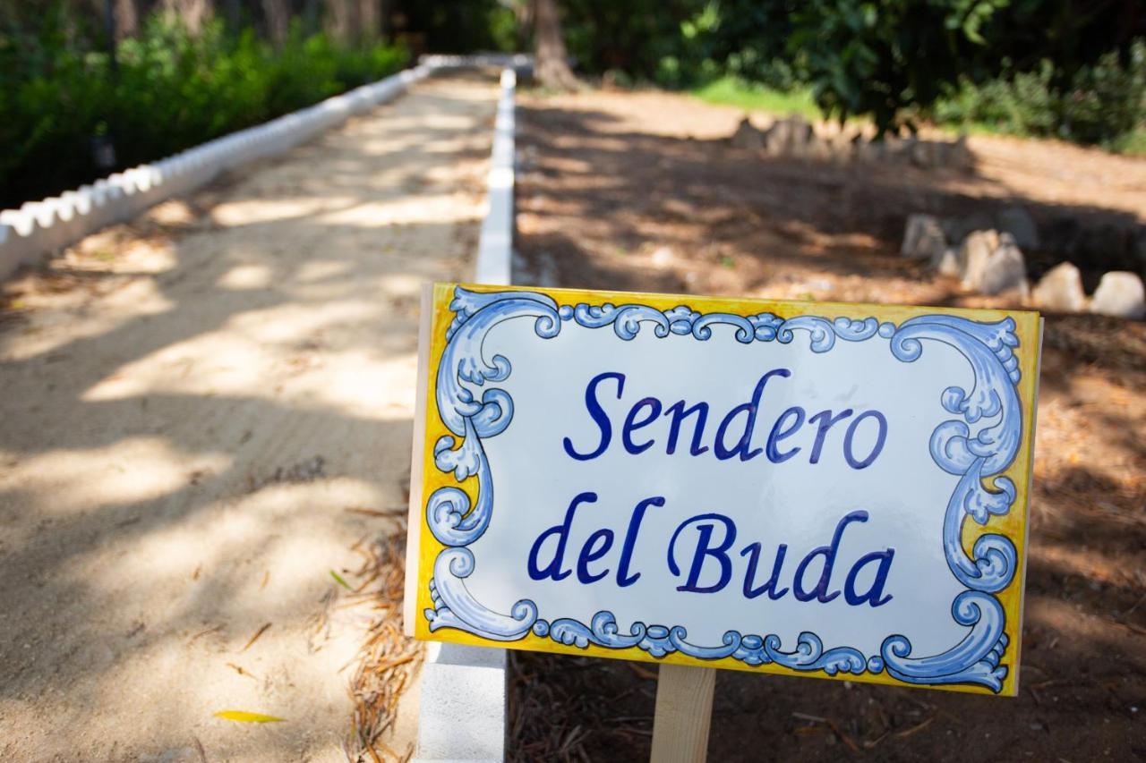 Holiday home Casa Caramelo Medina-Sidonia