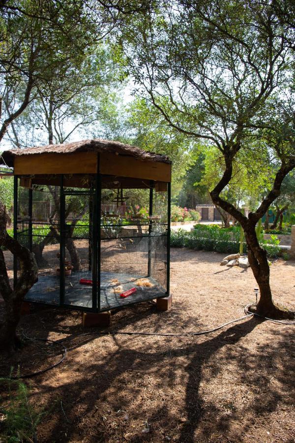 Casa Caramelo Holiday home *